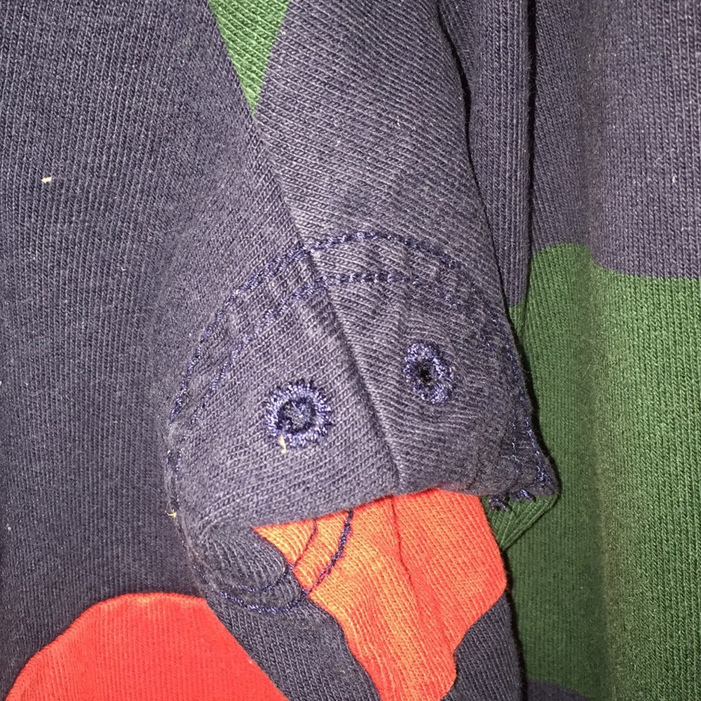 Polo by Ralph Lauren Shirt - Picture 5 of 8